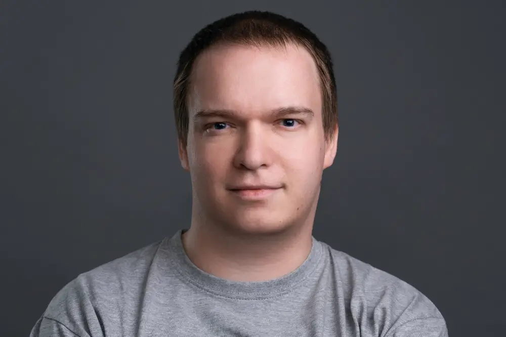 Jaroslav profile picture